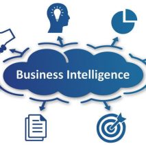 Business Intelligence: What It Is and Why You Need It