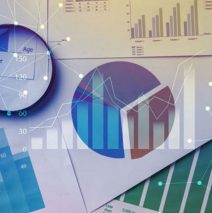 Types of Business Analytics and Their Benefits
