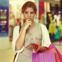 Motivations That Drive Customers to Purchase